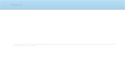 Desktop Screenshot of ddsports.com